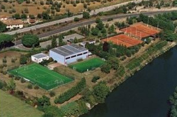 Sicurezza. Presentati i lavori di adeguamento della strada 67, Tosco-Romagnola