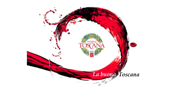 La Buona Toscana a cena per sostenere la ricerca