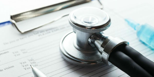 La sanità in Toscana. Il punto di vista del CTDSF