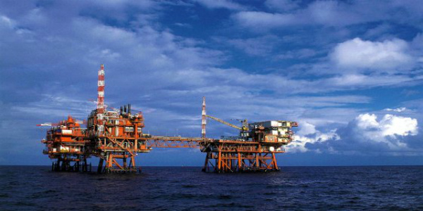 Comitato no-Triv: Il 17 Aprile si sceglie tra petrolio e rinnovabili