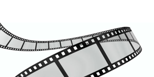 Un passo più vicini alla rassegna L'Alto conosce il Basso di Prato