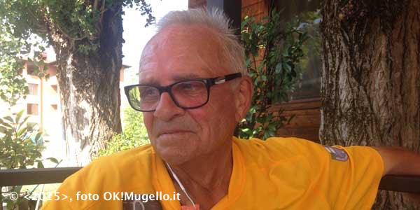 Bellière a difesa dei piccoli comuni