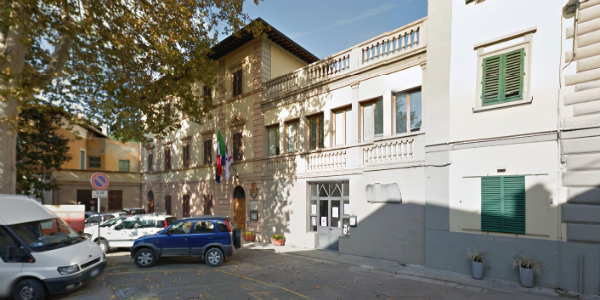 Meningite a Rufina. Il sindaco rassicura la cittadinanza