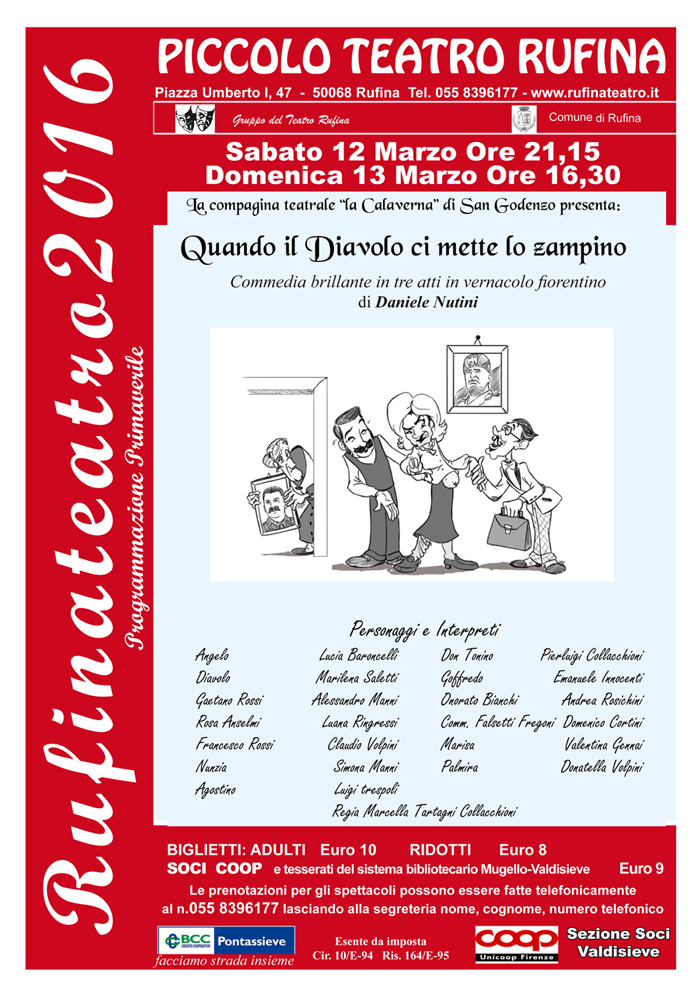 divolo-ci-mette-coda