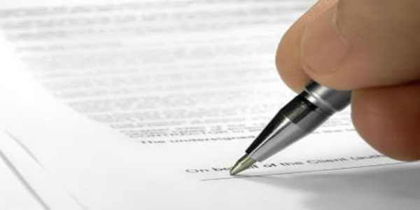 L'Inps e il 5 per mille. Lettera di un lettore