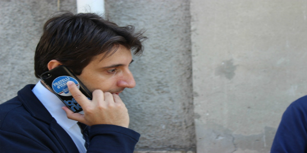 Uncem-Donzelli. Botta e risposta su spese e presunti illeciti. I documenti