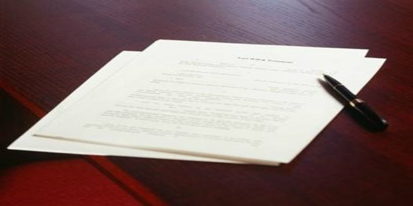 Inps documenti Uncem