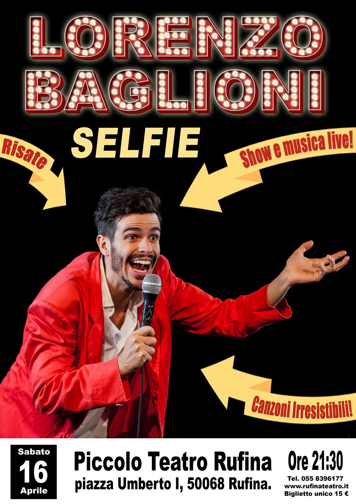 LOCANDINA-SELFIE-locadina