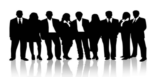 Treni notturni. Quando la politica non ringrazia