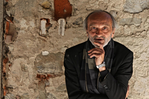 Firenze, risolto il mistero della Gioconda. Il video-ricostruzione