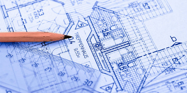 architettura-progetto-ingengere-cantiere-600