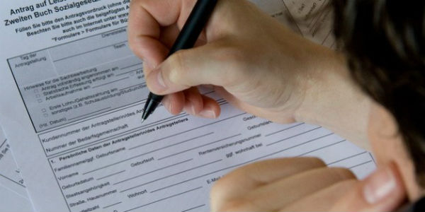 Caccia al cinghiale. Ultimi giorni per presentare la domanda