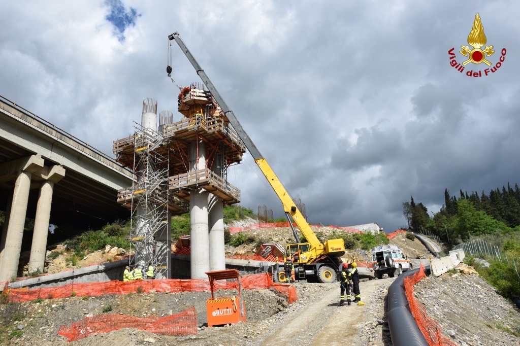 esercitazione-pompieri-118_02