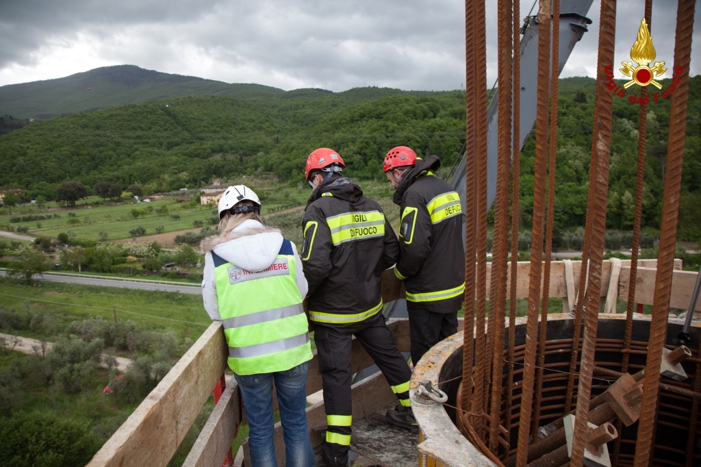 esercitazione-pompieri-118_03