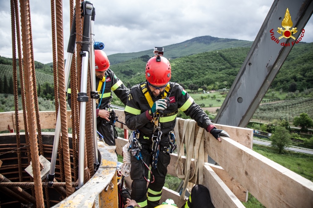 esercitazione-pompieri-118_04