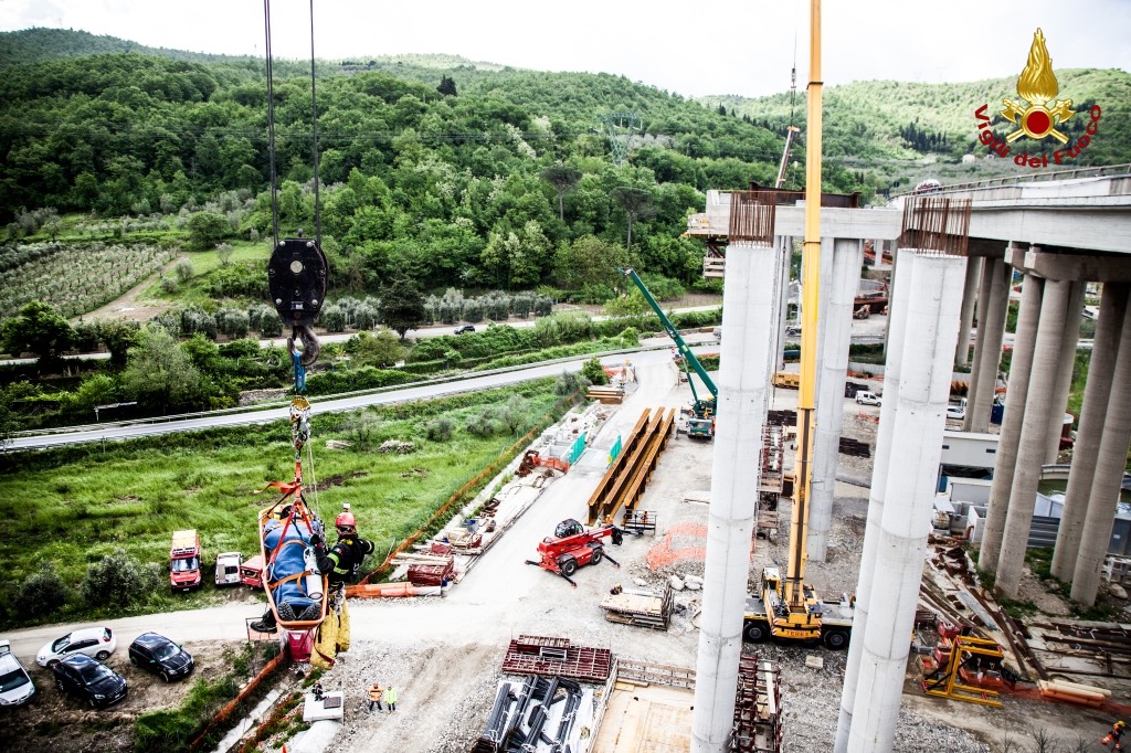 esercitazione-pompieri-118_07