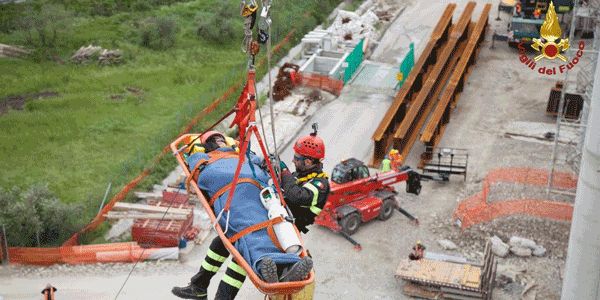 esercitazione-pompieri-118_08-ev