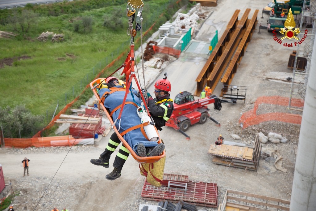 esercitazione-pompieri-118_08