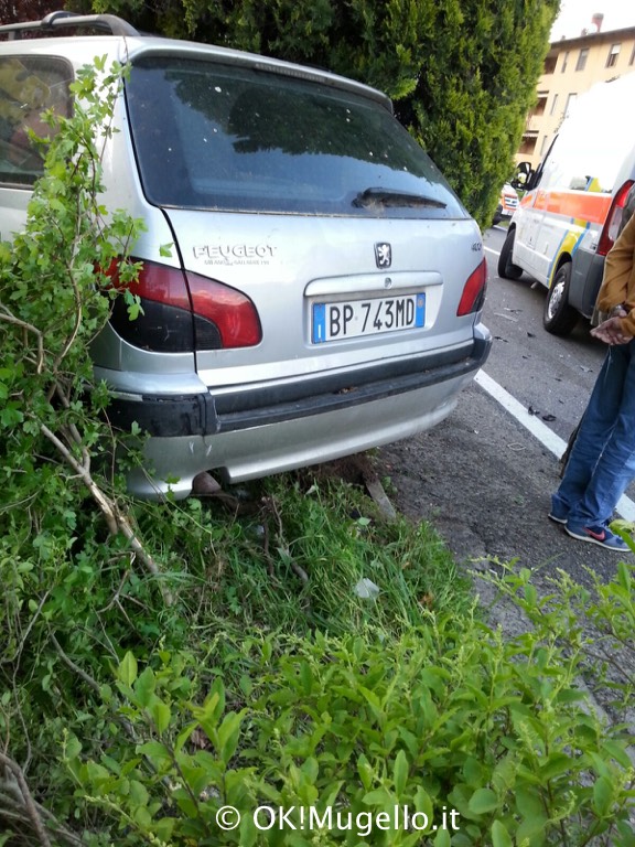 incidente-contea_6