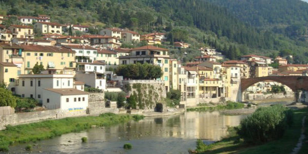 Il sangue non ha colore. 15 stranieri doneranno il sangue a Pontassieve