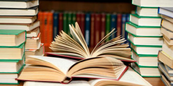 Da oggi al via la XVI edizione di Libernauta