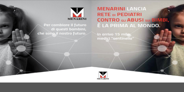 Rete antiabuso Firenze