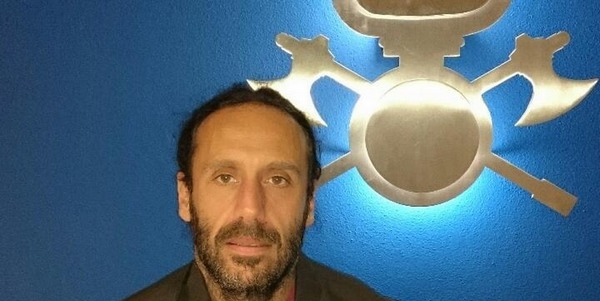 I Vigili del Fuoco manifestano a Firenze: Pari dignità di fronte ai rischi