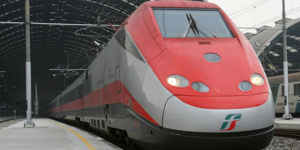 Toscana. Sciopero del personale di Trenitalia Regionale