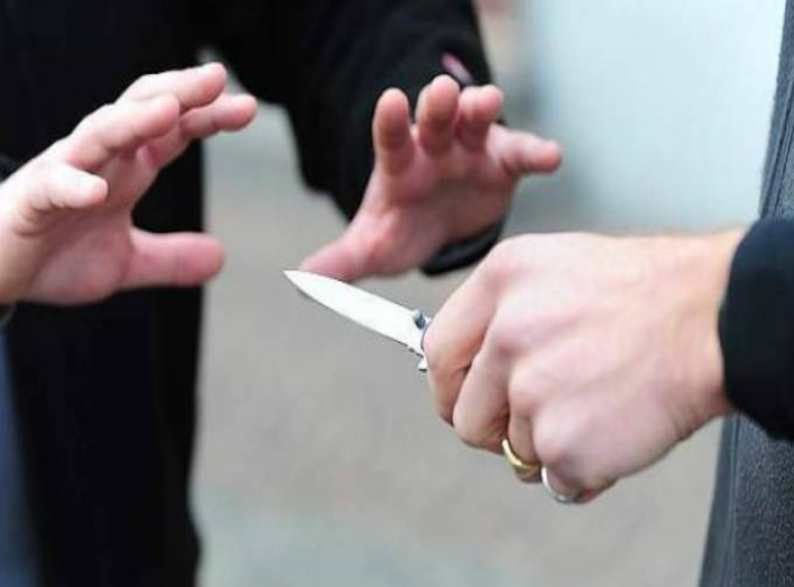 Telecamere antirapina, negozi più sicuri. La mossa di Confcommercio