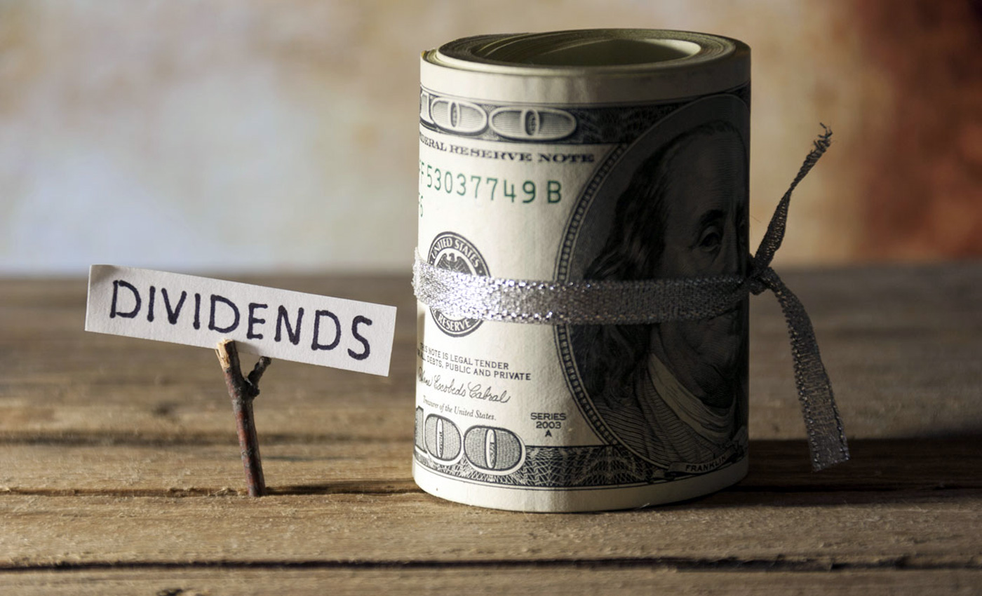 Consiag. Gli utili per i comuni mugellani