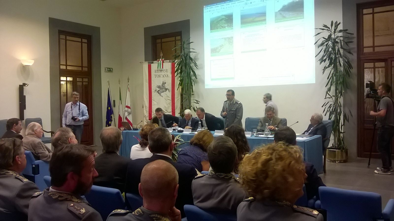 Agromafia in Italia: business sempre in crescita