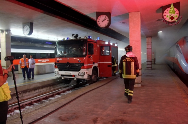 firenze_esercitazione_incendio_stazione_-1-1