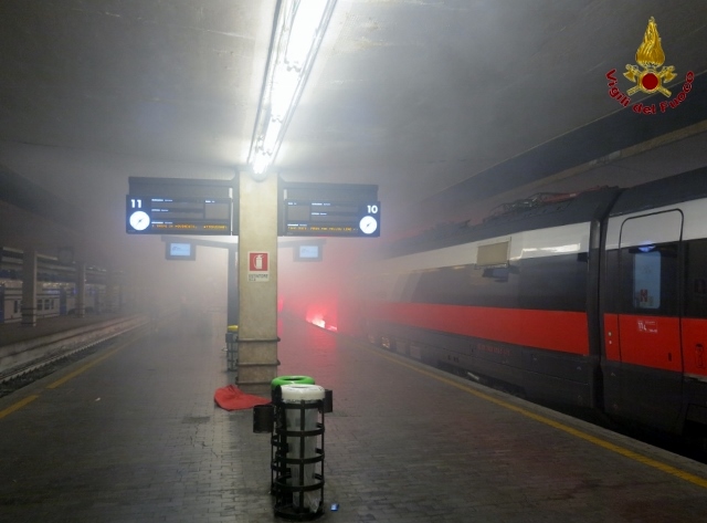 firenze_esercitazione_incendio_stazione_-11