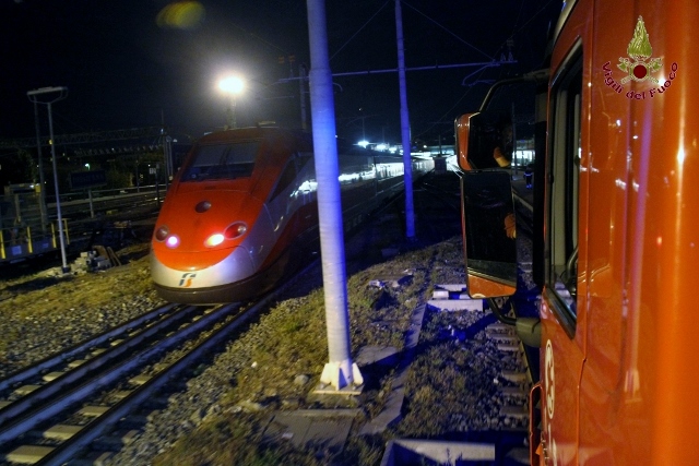 firenze_esercitazione_incendio_stazione_-2