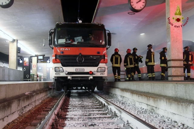 firenze_esercitazione_incendio_stazione_-3
