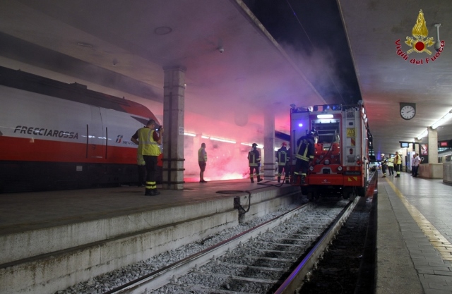 firenze_esercitazione_incendio_stazione_-4