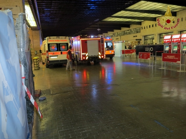 firenze_esercitazione_incendio_stazione_-7