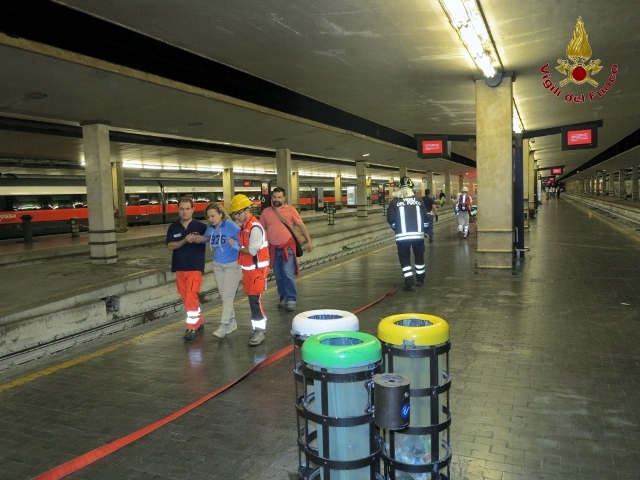 firenze_esercitazione_incendio_stazione_-9