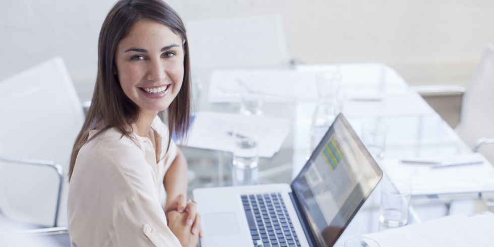 Lavoro 2.0? Occhio alle truffe