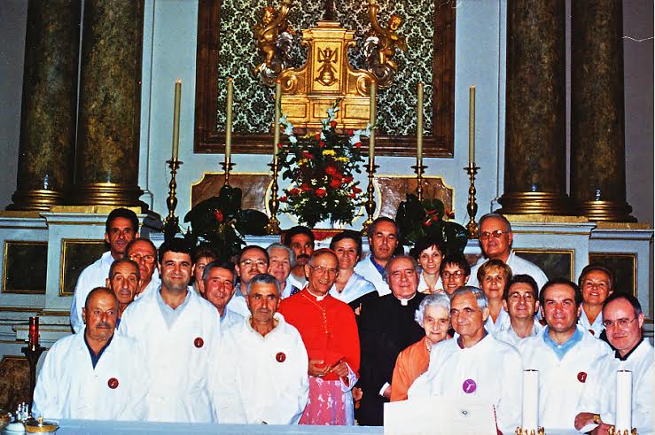 piovanelli giovannini 14