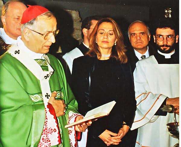 piovanelli giovannini 15