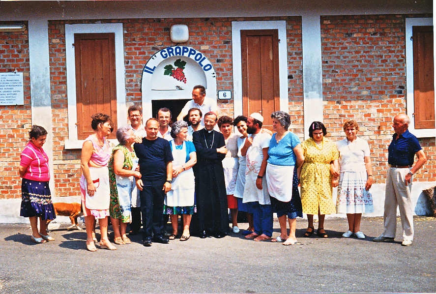 piovanelli giovannini 4