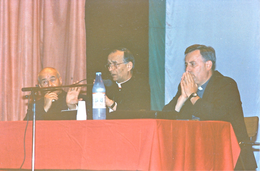 piovanelli giovannini 7