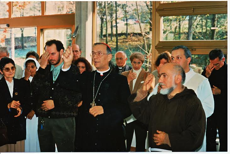 piovanelli giovannini 9