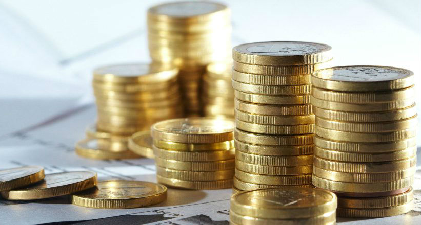 Online i due bandi: 28,5 milioni per le imprese agricole