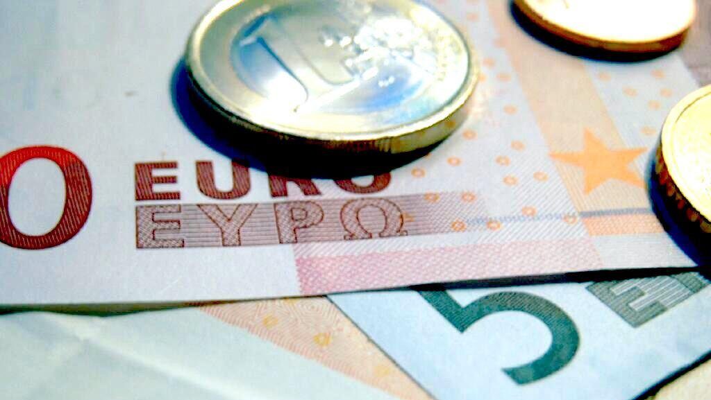 Politica Finanziaria. Il punto di vista di Forza Italia Marradi