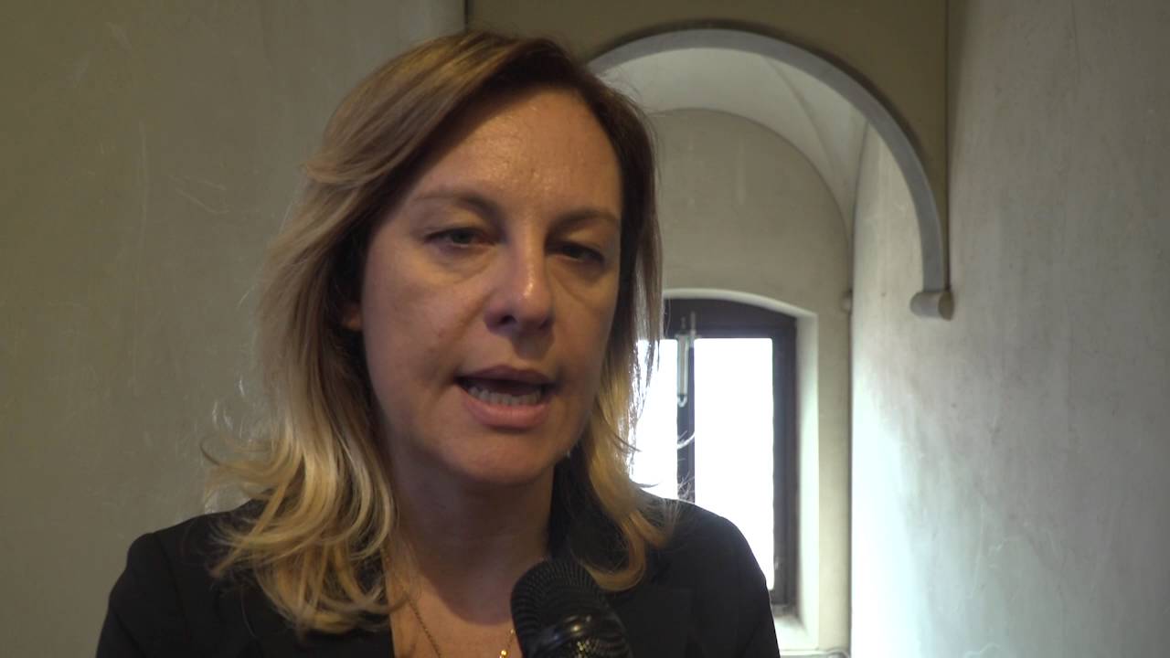 Arpat, Fratoni incontra i sindacati ma per Cgil la situazione è critica