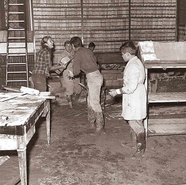 foto-1-angeli-del-fango