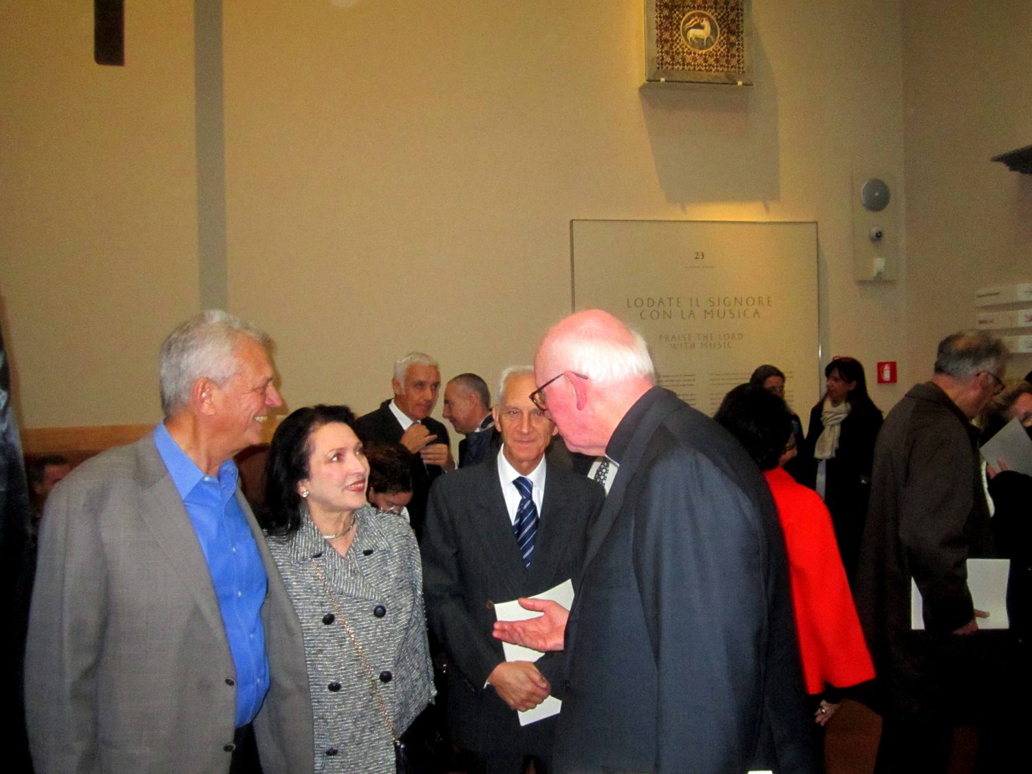 Donatello e Verrocchio capolavori riscoperti