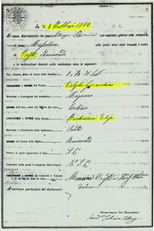 foto-4-calzolai-2016